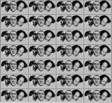 Haga click para ver la imagen ampliada three stooges.jpg